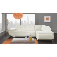 Stūra Dīvāns ZONDA II Stūra Dīvāns ZONDA II